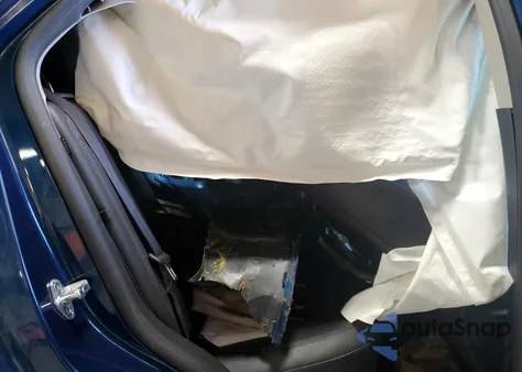 2019 Buick Encore Preferred z USA, uszkodzony, nr VIN KL4CJASB6KB906069